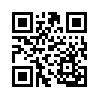 本篇 QR Code