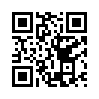 本篇 QR Code