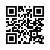 本篇 QR Code