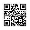 本篇 QR Code