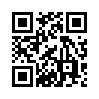本篇 QR Code