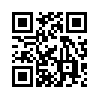 本篇 QR Code