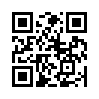 本篇 QR Code
