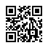 本篇 QR Code