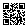 本篇 QR Code