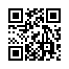 本篇 QR Code