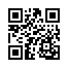 本篇 QR Code