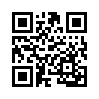 本篇 QR Code