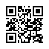 本篇 QR Code