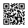 本篇 QR Code