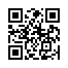 本篇 QR Code