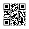 本篇 QR Code