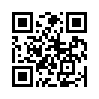 本篇 QR Code