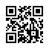 本篇 QR Code