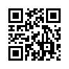 本篇 QR Code