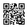 本篇 QR Code