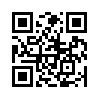 本篇 QR Code
