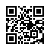 本篇 QR Code