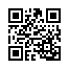 本篇 QR Code