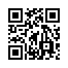本篇 QR Code