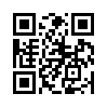 本篇 QR Code