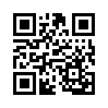 本篇 QR Code