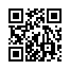 本篇 QR Code