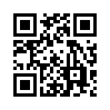 本篇 QR Code
