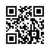 本篇 QR Code
