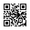 本篇 QR Code