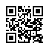 本篇 QR Code