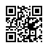 本篇 QR Code