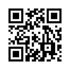 本篇 QR Code