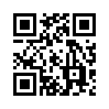 本篇 QR Code
