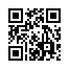本篇 QR Code