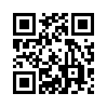 本篇 QR Code