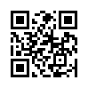 本篇 QR Code