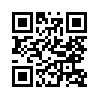 本篇 QR Code