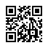 本篇 QR Code