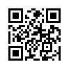 本篇 QR Code