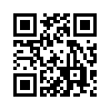 本篇 QR Code