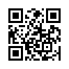 本篇 QR Code