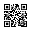 本篇 QR Code