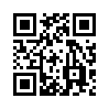 本篇 QR Code
