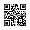 本篇 QR Code
