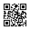 本篇 QR Code