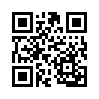 本篇 QR Code