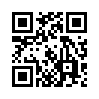 本篇 QR Code