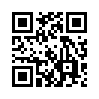 本篇 QR Code