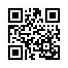 本篇 QR Code